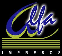 Impresos Alfa en Reynosa (Anzaldúas) - Horario de apertura