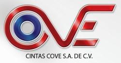 Distribuidora de Cintas Cove S.a. de C.v en Cuautitlán Izcalli (San Isidro) - Horario de apertura