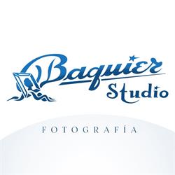 Baquier Studio en Ciudad Juárez (Jardines De San José) - Horario de apertura