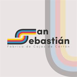 Cajas e Impresiones San Sebastián, S.a. de C.v en León de los Aldama (Campo Verde) - Horario de apertura