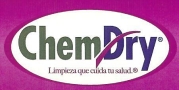 Chem-Dry Laguna en Torreón (Torreón Jardín) - Horario de apertura