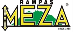 RAMPAS MEZA en Guadalupe (Valles De La Silla) - Horario de apertura
