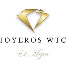Centro Joyero Gwtc en Guadalajara (Rinconada Del Bosque) - Horario de apertura