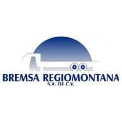 Bremsa Regiomontana en Monterrey (Barrio Mirasol Ii) - Horario de apertura
