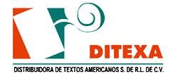 Distribuidora de Textos Americanos, S. de R.L. de C.V. DITEXA en Monterrey (Industrial) - Horario de apertura