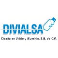 Diseño En Vidrio Y Aluminio, S.A. De C.V. en Saltillo (Zona Centro) - Horario de apertura