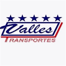 Valles Transportes en Torreón (Ana) - Horario de apertura