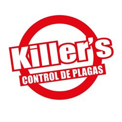Killer's Control de Plagas Urbanas en Coatzacoalcos (Centro) - Horario de apertura