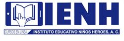 Instituto Educativo Niños Heroes A.c en Chihuahua (Zona Centro) - Horario de apertura