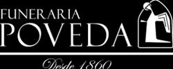 Funeraria Poveda, S.A. de C.V en Mérida (Centro) - Horario de apertura