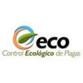 Eco en Mexicali (Cuauhtemoc Sur) - Horario de apertura