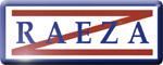 Transformadores De Distribucion Raeza S.a. De C.v en Guadalajara (Echeverría) - Horario de apertura