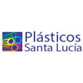 Plásticos Santa Lucía en Zapopan (El Vigia) - Horario de apertura