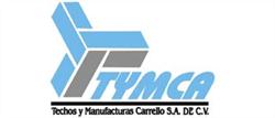 Techos y Manufacturas Carrello, S.a. de C.v. Tymca en Guadalajara (Centro) - Horario de apertura