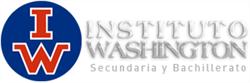 Instituto Waschington A.c en Puebla (Jardines De Santiago) - Horario de apertura