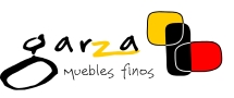 Muebles Garza, S.a. de C.v en Monterrey (Mitras Sur) - Horario de apertura