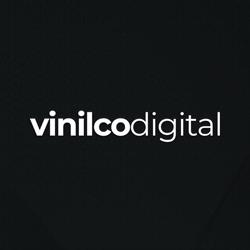 Vinilco en Tapachula (Centro) - Horario de apertura