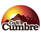 Horario de apertura Café Cumbre, Zapopan