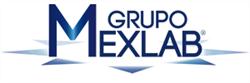 Grupo Mexlab en Zapopan (Paseos Del Sol 1Ra Secc) - Horario de apertura
