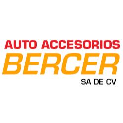 Auto Accesorios Bercer en Saltillo (Zona Centro) - Horario de apertura