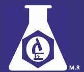 Laboratorio Clinico Don Vasco en San Vicente Chicoloapan de Juárez (Revolución) - Horario de apertura