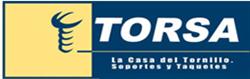 La Casa Del Tornillo en Ciudad de México (Miguel Hidalgo) - Horario de apertura