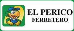 El Perico Ferretero, S. de R.l. de C.v en Villahermosa (Casa Blanca) - Horario de apertura