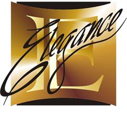 Elegance Modelos Y Edecanes en Guadalajara (Arcos) - Horario de apertura