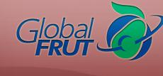 Global Frut, S.A. de C.V en Uruapan (Quirindavara) - Horario de apertura