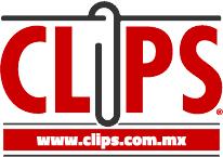 Clip's Mart en Ensenada (Cuauhtémoc Sur) - Horario de apertura