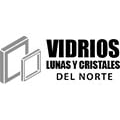 Vidrios Lunas Y Cristales Del Norte en Guadalajara (Belisario Dominguez) - Horario de apertura