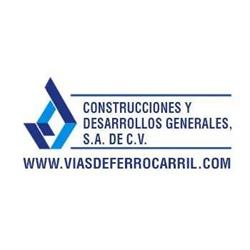 Construcciones Y Desarrollos en Monterrey (Del Norte) - Horario de apertura