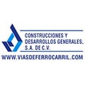 Construcciones Y Desarrollos Generales Sa De Cv en Monterrey (Del Norte) - Horario de apertura