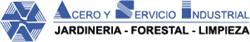 Acero y Servicio Industrial, S.A. de C.V en Cuautitlán Izcalli (Ensueños) - Horario de apertura