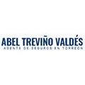 Abel Treviño Valdés en Torreón (Centro) - Horario de apertura