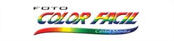 Foto Color Facil, S.a de C.v en Hermosillo (Centro) - Horario de apertura