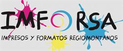 IMFORSA SA de CV en Monterrey (Centro) - Horario de apertura