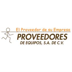 Proveedores De Equipos Sa De Cv en León de los Aldama (Jardines De Jerez) - Horario de apertura