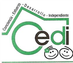 Centro Escolar y Desarrollo Integral Del Niño A.c en Zapopan (Jardines De Guadalaupe) - Horario de apertura