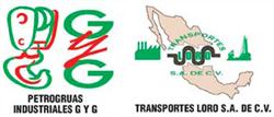 Transportes Loro, S.a. de C.v en Reynosa (Centro) - Horario de apertura