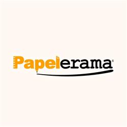 Grupo Papelerama, S.a. de C.v en Ciudad Juárez (Partido Iglesias) - Horario de apertura