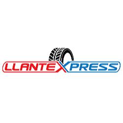 Llantexpress en Ciudad Juárez (Constitución) - Horario de apertura