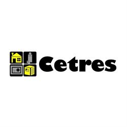 Productos Cetres, S.a. de C.v en Chihuahua (Las Granjas) - Horario de apertura
