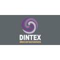 Dintex en Tijuana (América) - Horario de apertura