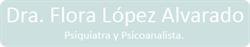 Lopez Alvarado Flora Dra en Monterrey (Los Doctores) - Horario de apertura