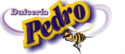 Dulceria Pedro en Zamora de Hidalgo (Jardines De Catedral) - Horario de apertura