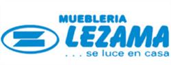 Muebleria Lezama en Tehuacán (Centro) - Horario de apertura