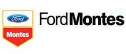 Ford Montes en Celaya (Centro) - Horario de apertura