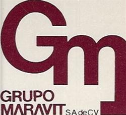 Grupo Maravit S.a. de C.v en Ciudad de México (Benito Juárez) - Horario de apertura