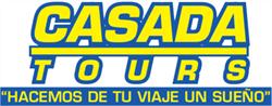 Casada Tours en Chilpancingo de los Bravo (Margarita Viguri) - Horario de apertura